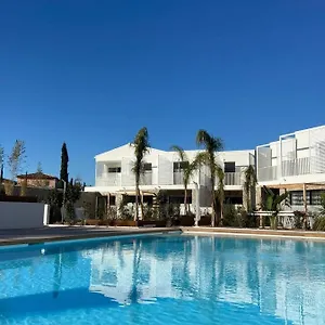 https://van-der-valk-hotel-bloom.fr-provencehotel.com