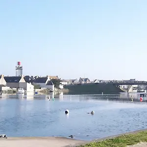 https://tiguil-bleu.inbrittany.com