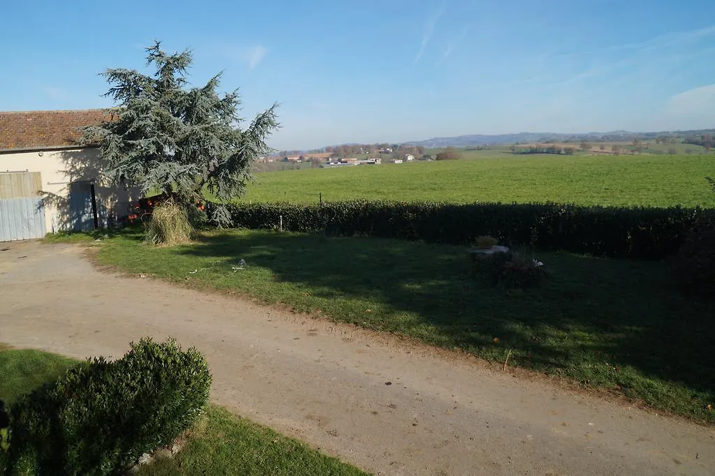 Charmante Maison A La Ferme Valderies